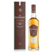 グレングラント 12年 700ml