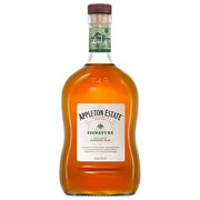 アプルトンエステート シグネチャー 700ml