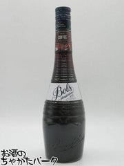 ボルス コーヒー リキュール 700ml 24%