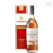 クルボアジェ V.S.O.P 700ml 40%