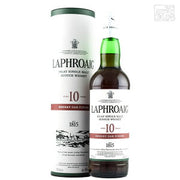 ラフロイグ 10年 シェリーオークフィニッシュ 700ml 48%