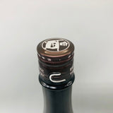 飛露喜純米大吟醸 720ml