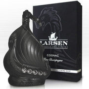 ラーセン ブラックドラゴン シップ 700ml