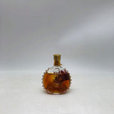LOUIS XIII ルイ 13世 50ml