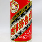 貴州茅台酒 天女ラベル 500ml