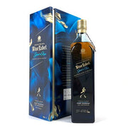 JOHNNIE WALKER ジョニーウォーカー ブルーラベル 1000ml