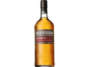 オーヘントッシャン 12年 700ml 40%