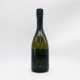 十四代 大極上生 龍の落とし子 720ml 2024年12月製造 日本酒 山形県 高木酒造 上品で華やかな香りと旨み 15度