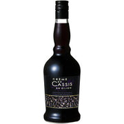 ボルス クレーム・ド・カシス 700ml 17%