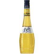ボルス クレーム・ド・バナナ 700ml 17%