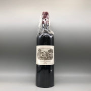 CHATEAU LAFITE シャトーラフィット ロートシルト 2022 750ml