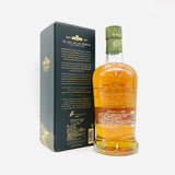 TOMATIN トマーティン 12年 700ml - ウイスキー