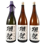 獺祭 純米大吟醸 三割九分