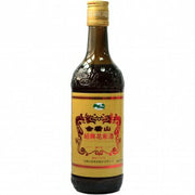 会稽山 陳十二年 500ml