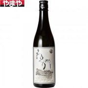 ねっか 25度 720ml