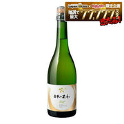 シャトー・メルシャン 日本のあわ 甲州 750ml