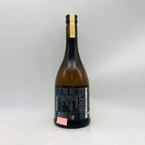 新政 NV エクリュ 2024 あきた酒こまち 720ml