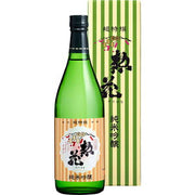 日本盛 惣花 純米吟醸 720ml