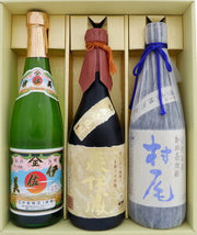 森伊蔵 ゴールドラベル 芋焼酎 720ml