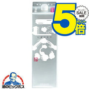 菊正宗 しぼりたて ギンパック 1800ml