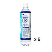 大塚製薬工場 OS-1(オーエスワン)500ml