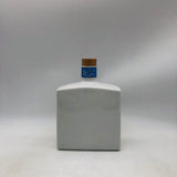 SUNTORY サントリー富士電機陶器 甲州かじかざわ