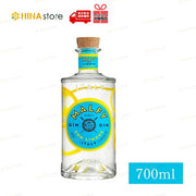 マルフィ ジン コン リモーネ 700ml 41%