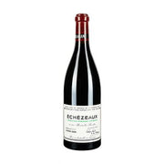DRC エシェゾー 2020 750ml