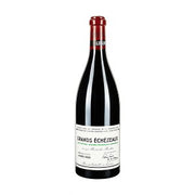 DRC エシェゾー 2022 750ml