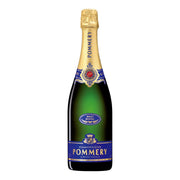 ポメリー ブリュット ロワイヤル 750ml