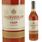 ランディ VSOP 700ml