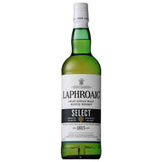 LAPHROAIG ラフロイグ セレクト 700ml