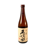 久保田 千寿 吟醸 720ml