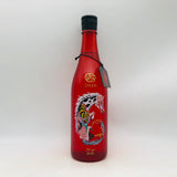 新政 no.6 New Year Type 2026 720ml