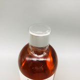 KIRIN キリン 富士御殿場蒸留所 シングルカスク セレクション グレーン 300ml