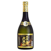 久米島の久米仙 古酒 30度 720ml