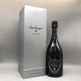 Dom Perignon ドンペリニヨン エノテーク 1996 750ml