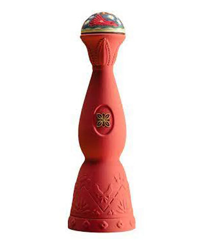 クラセアスール・メスカル・サンルイスポトシ 750ml