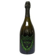 ドン ペリニヨン ルミナス 2013 750ml