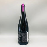 新政 紫八咫 (むらさきやた) 再仕込貴醸酒 720ml