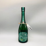 産土六農醸 720ml