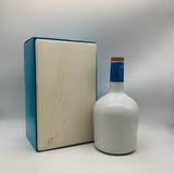 SUNTORY サントリー富士電機陶器 武陽佃島