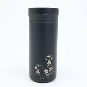 東京ブラック 350ml