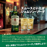 高級酒・希少酒の通販 リンクサス酒販