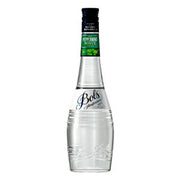 ボルス ホワイトミント 700ml