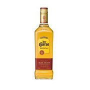ホセ・クエルボ エスペシャル(レポサド)750ml