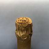 MOET&CHANDON モエ ブリュット 3000ml