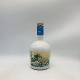 SUNTORY サントリー富士電機陶器 三十六景