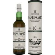 LAPHROAIG ラフロイグ 10年 700ml 43%