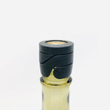 十四代 龍泉 隼 純米大吟醸 720ml 2025年製造